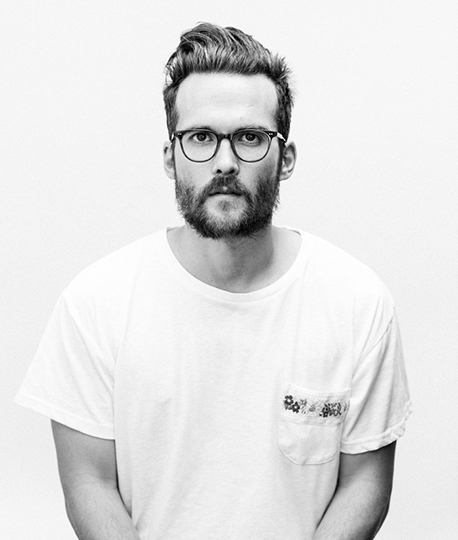 防封号外呼软件